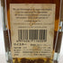 ジョニーウォーカー 1820 スペシャルブレンド 700ml 40% Johnnie Walker Special Blend スコッチウイスキー【T0】
